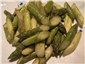 asparagus